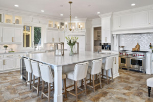 Photo for 2665 Maple Ridge Lane, Excelsior, MN 55331 - Listing #5702903 2665 Maple Ridge Lane, Excelsior, MN 55331