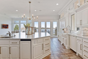 Photo for 2665 Maple Ridge Lane, Excelsior, MN 55331 - Listing #5702903 2665 Maple Ridge Lane, Excelsior, MN 55331