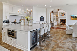 Photo for 2665 Maple Ridge Lane, Excelsior, MN 55331 - Listing #5702903 2665 Maple Ridge Lane, Excelsior, MN 55331
