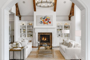 Photo for 2665 Maple Ridge Lane, Excelsior, MN 55331 - Listing #5702903 2665 Maple Ridge Lane, Excelsior, MN 55331