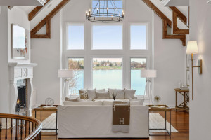 Photo for 2665 Maple Ridge Lane, Excelsior, MN 55331 - Listing #5702903 2665 Maple Ridge Lane, Excelsior, MN 55331
