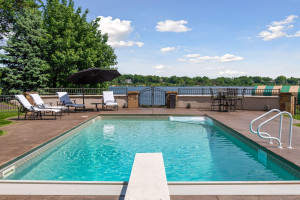 Photo for 2665 Maple Ridge Lane, Excelsior, MN 55331 - Listing #5702903 2665 Maple Ridge Lane, Excelsior, MN 55331
