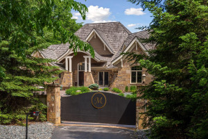 Photo for 2665 Maple Ridge Lane, Excelsior, MN 55331 - Listing #5702903 2665 Maple Ridge Lane, Excelsior, MN 55331
