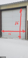 Photo for 1321 Exchange Avenue SE, Bemidji, MN 56601 - Listing #5745931 1321 Exchange Avenue SE, Bemidji, MN 56601