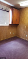 Photo for 1321 Exchange Avenue SE, Bemidji, MN 56601 - Listing #5745931 1321 Exchange Avenue SE, Bemidji, MN 56601