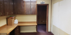 Photo for 1321 Exchange Avenue SE, Bemidji, MN 56601 - Listing #5745931 1321 Exchange Avenue SE, Bemidji, MN 56601