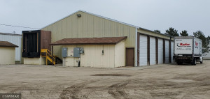 Photo for 1321 Exchange Avenue SE, Bemidji, MN 56601 - Listing #5745931 1321 Exchange Avenue SE, Bemidji, MN 56601