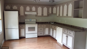 Photo for 155 Elm Drive, B, Warroad, MN 56763 - Listing #5746501 155 Elm Drive, B, Warroad, MN 56763
