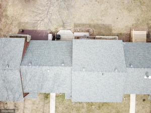 Photo for 155 Elm Drive, B, Warroad, MN 56763 - Listing #5746501 155 Elm Drive, B, Warroad, MN 56763