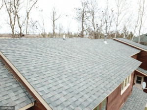 Photo for 155 Elm Drive, B, Warroad, MN 56763 - Listing #5746501 155 Elm Drive, B, Warroad, MN 56763