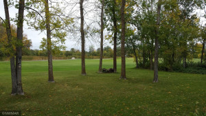 Photo for 155 Elm Drive, B, Warroad, MN 56763 - Listing #5746501 155 Elm Drive, B, Warroad, MN 56763