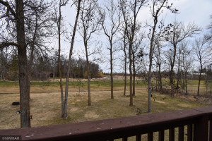 155 Elm Drive, B, Warroad, MN 56763