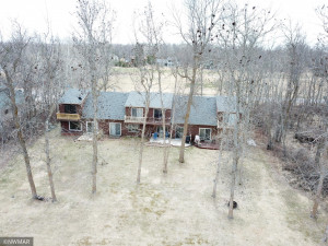 155 Elm Drive, B, Warroad, MN 56763