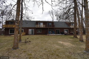 155 Elm Drive, B, Warroad, MN 56763