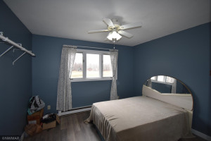 Photo for 155 Elm Drive, B, Warroad, MN 56763 - Listing #5746501 155 Elm Drive, B, Warroad, MN 56763