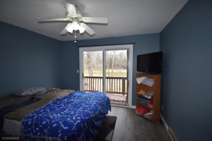 Photo for 155 Elm Drive, B, Warroad, MN 56763 - Listing #5746501 155 Elm Drive, B, Warroad, MN 56763