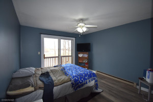 Photo for 155 Elm Drive, B, Warroad, MN 56763 - Listing #5746501 155 Elm Drive, B, Warroad, MN 56763