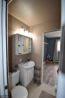 Photo for 155 Elm Drive, B, Warroad, MN 56763 - Listing #5746501 155 Elm Drive, B, Warroad, MN 56763