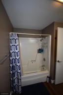 Photo for 155 Elm Drive, B, Warroad, MN 56763 - Listing #5746501 155 Elm Drive, B, Warroad, MN 56763