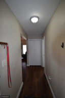 Photo for 155 Elm Drive, B, Warroad, MN 56763 - Listing #5746501 155 Elm Drive, B, Warroad, MN 56763