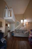 Photo for 155 Elm Drive, B, Warroad, MN 56763 - Listing #5746501 155 Elm Drive, B, Warroad, MN 56763