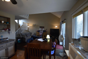 Photo for 155 Elm Drive, B, Warroad, MN 56763 - Listing #5746501 155 Elm Drive, B, Warroad, MN 56763