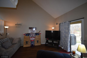 Photo for 155 Elm Drive, B, Warroad, MN 56763 - Listing #5746501 155 Elm Drive, B, Warroad, MN 56763
