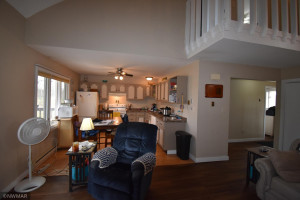 Photo for 155 Elm Drive, B, Warroad, MN 56763 - Listing #5746501 155 Elm Drive, B, Warroad, MN 56763