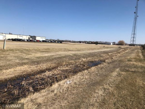 Photo for TBD 125TH Avenue NE, Thief River Falls, MN 56701 - Listing #5746612 TBD 125TH Avenue NE, Thief River Falls, MN 56701