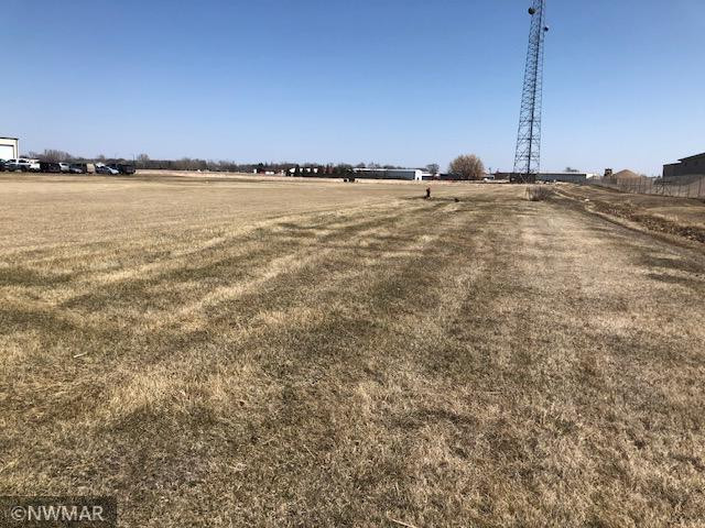 Photo for TBD 125TH Avenue NE, Thief River Falls, MN 56701 - Listing #5746612 TBD 125TH Avenue NE, Thief River Falls, MN 56701