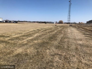 Photo for TBD 125TH Avenue NE, Thief River Falls, MN 56701 - Listing #5746612 TBD 125TH Avenue NE, Thief River Falls, MN 56701