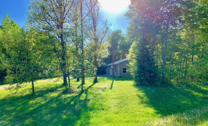 Photo for 891 Winter Drive NW, Baudette, MN 56623 - Listing #5602275 891 Winter Drive NW, Baudette, MN 56623