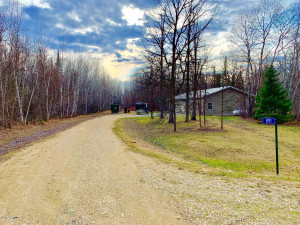 Photo for 891 Winter Drive NW, Baudette, MN 56623 - Listing #5602275 891 Winter Drive NW, Baudette, MN 56623