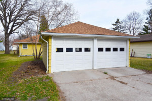Photo for 213 Tindolph Avenue N, Thief River Falls, MN 56701 - Listing #5742053 213 Tindolph Avenue N, Thief River Falls, MN 56701