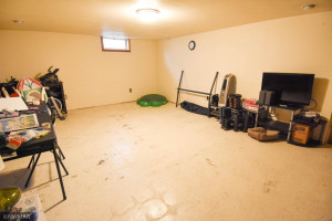 Photo for 213 Tindolph Avenue N, Thief River Falls, MN 56701 - Listing #5742053 213 Tindolph Avenue N, Thief River Falls, MN 56701