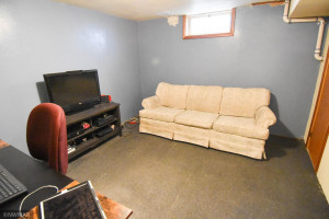 Photo for 213 Tindolph Avenue N, Thief River Falls, MN 56701 - Listing #5742053 213 Tindolph Avenue N, Thief River Falls, MN 56701