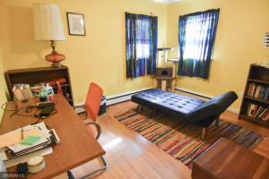 Photo for 213 Tindolph Avenue N, Thief River Falls, MN 56701 - Listing #5742053 213 Tindolph Avenue N, Thief River Falls, MN 56701