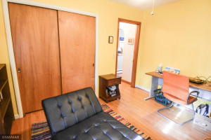 Photo for 213 Tindolph Avenue N, Thief River Falls, MN 56701 - Listing #5742053 213 Tindolph Avenue N, Thief River Falls, MN 56701