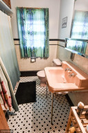 Photo for 213 Tindolph Avenue N, Thief River Falls, MN 56701 - Listing #5742053 213 Tindolph Avenue N, Thief River Falls, MN 56701
