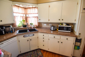 Photo for 213 Tindolph Avenue N, Thief River Falls, MN 56701 - Listing #5742053 213 Tindolph Avenue N, Thief River Falls, MN 56701