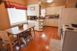 Photo for 213 Tindolph Avenue N, Thief River Falls, MN 56701 - Listing #5742053 213 Tindolph Avenue N, Thief River Falls, MN 56701