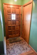 Photo for 213 Tindolph Avenue N, Thief River Falls, MN 56701 - Listing #5742053 213 Tindolph Avenue N, Thief River Falls, MN 56701