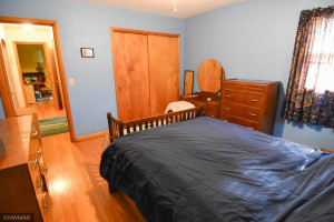 Photo for 213 Tindolph Avenue N, Thief River Falls, MN 56701 - Listing #5742053 213 Tindolph Avenue N, Thief River Falls, MN 56701