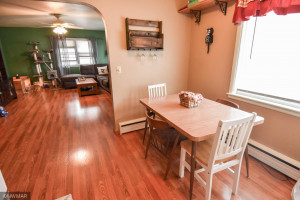 Photo for 213 Tindolph Avenue N, Thief River Falls, MN 56701 - Listing #5742053 213 Tindolph Avenue N, Thief River Falls, MN 56701