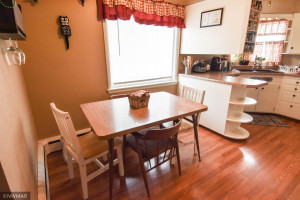 Photo for 213 Tindolph Avenue N, Thief River Falls, MN 56701 - Listing #5742053 213 Tindolph Avenue N, Thief River Falls, MN 56701
