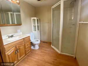 Photo for 2007 Lakeview Drive SW, Bemidji, MN 56601 - Listing #5723983 2007 Lakeview Drive SW, Bemidji, MN 56601