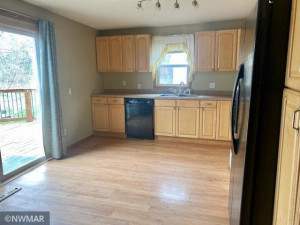 Photo for 2007 Lakeview Drive SW, Bemidji, MN 56601 - Listing #5723983 2007 Lakeview Drive SW, Bemidji, MN 56601