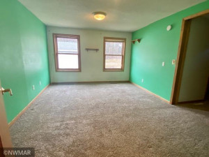 Photo for 2007 Lakeview Drive SW, Bemidji, MN 56601 - Listing #5723983 2007 Lakeview Drive SW, Bemidji, MN 56601