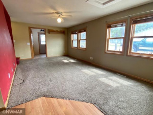 Photo for 2007 Lakeview Drive SW, Bemidji, MN 56601 - Listing #5723983 2007 Lakeview Drive SW, Bemidji, MN 56601