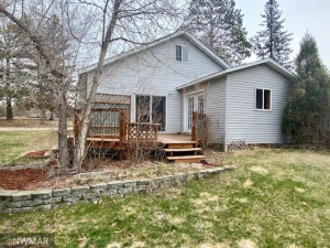 Photo for 2007 Lakeview Drive SW, Bemidji, MN 56601 - Listing #5723983 2007 Lakeview Drive SW, Bemidji, MN 56601